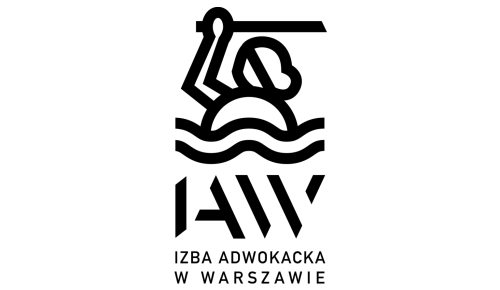 Partner MLW Legal adw. Franciszek Wiącek Przewodniczącym Sekcji Prawa Europejskiego ORA w Warszawie