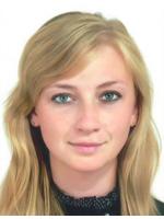 Adwokat Irina Leontyeva