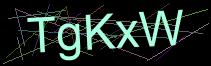 Token